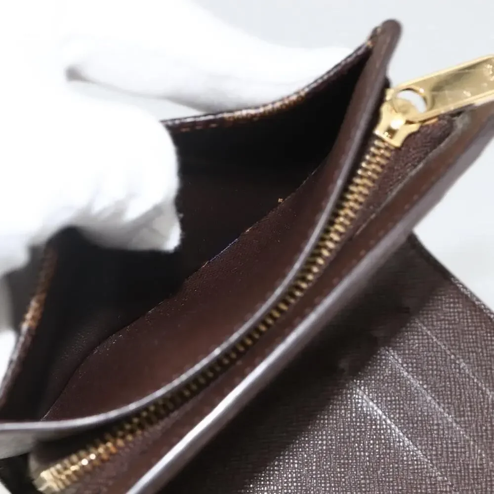 Louis Vuitton height width